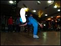 Mad Skillz 1 Anniversary  DAY 1