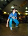 Mad Skillz 1 Anniversary  DAY 1