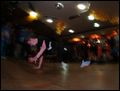 Mad Skillz 1 Anniversary  DAY 1