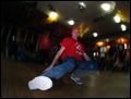 Mad Skillz 1 Anniversary  DAY 1