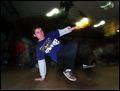 Mad Skillz 1 Anniversary  DAY 1