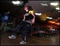 Mad Skillz 1 Anniversary  DAY 1