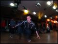 Mad Skillz 1 Anniversary  DAY 1