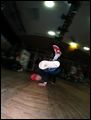 Mad Skillz 1 Anniversary  DAY 1