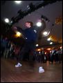 Mad Skillz 1 Anniversary  DAY 1