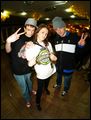 Mad Skillz 1 Anniversary  DAY 1