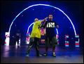 HIP HOP DANCE BATTLE (I miejsce: 10 000 PLN)