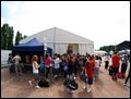HIP HOP DANCE BATTLE (I miejsce: 10 000 PLN)
