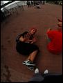 HIP HOP DANCE BATTLE (I miejsce: 10 000 PLN)