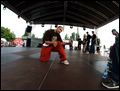 HIP HOP DANCE BATTLE (I miejsce: 10 000 PLN)