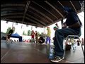 HIP HOP DANCE BATTLE (I miejsce: 10 000 PLN)