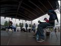 HIP HOP DANCE BATTLE (I miejsce: 10 000 PLN)