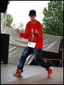HIP HOP DANCE BATTLE (I miejsce: 10 000 PLN)