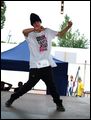 HIP HOP DANCE BATTLE (I miejsce: 10 000 PLN)