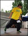 HIP HOP DANCE BATTLE (I miejsce: 10 000 PLN)