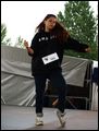 HIP HOP DANCE BATTLE (I miejsce: 10 000 PLN)