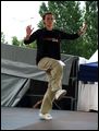 HIP HOP DANCE BATTLE (I miejsce: 10 000 PLN)