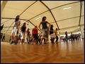HIP HOP DANCE BATTLE (I miejsce: 10 000 PLN)