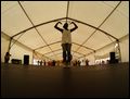 HIP HOP DANCE BATTLE (I miejsce: 10 000 PLN)