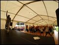 HIP HOP DANCE BATTLE (I miejsce: 10 000 PLN)