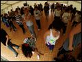 HIP HOP DANCE BATTLE (I miejsce: 10 000 PLN)