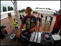HIP HOP DANCE BATTLE (I miejsce: 10 000 PLN)
