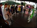 HIP HOP DANCE BATTLE (I miejsce: 10 000 PLN)
