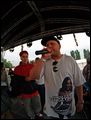 HIP HOP DANCE BATTLE (I miejsce: 10 000 PLN)