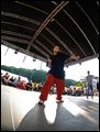 HIP HOP DANCE BATTLE (I miejsce: 10 000 PLN)