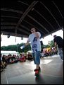 HIP HOP DANCE BATTLE (I miejsce: 10 000 PLN)
