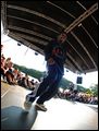 HIP HOP DANCE BATTLE (I miejsce: 10 000 PLN)