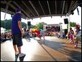 HIP HOP DANCE BATTLE (I miejsce: 10 000 PLN)