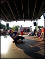 HIP HOP DANCE BATTLE (I miejsce: 10 000 PLN)