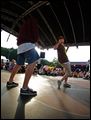 HIP HOP DANCE BATTLE (I miejsce: 10 000 PLN)