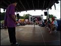 HIP HOP DANCE BATTLE (I miejsce: 10 000 PLN)
