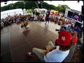HIP HOP DANCE BATTLE (I miejsce: 10 000 PLN)