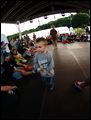 HIP HOP DANCE BATTLE (I miejsce: 10 000 PLN)