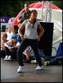 HIP HOP DANCE BATTLE (I miejsce: 10 000 PLN)