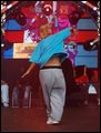 HIP HOP DANCE BATTLE (I miejsce: 10 000 PLN)