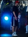 HIP HOP DANCE BATTLE (I miejsce: 10 000 PLN)