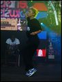 HIP HOP DANCE BATTLE (I miejsce: 10 000 PLN)