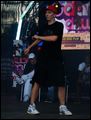 HIP HOP DANCE BATTLE (I miejsce: 10 000 PLN)