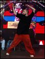 HIP HOP DANCE BATTLE (I miejsce: 10 000 PLN)
