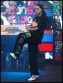 HIP HOP DANCE BATTLE (I miejsce: 10 000 PLN)