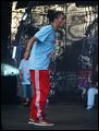 HIP HOP DANCE BATTLE (I miejsce: 10 000 PLN)