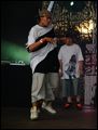 HIP HOP DANCE BATTLE (I miejsce: 10 000 PLN)