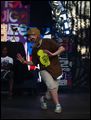 HIP HOP DANCE BATTLE (I miejsce: 10 000 PLN)