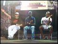 HIP HOP DANCE BATTLE (I miejsce: 10 000 PLN)