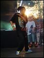 HIP HOP DANCE BATTLE (I miejsce: 10 000 PLN)