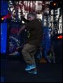 HIP HOP DANCE BATTLE (I miejsce: 10 000 PLN)